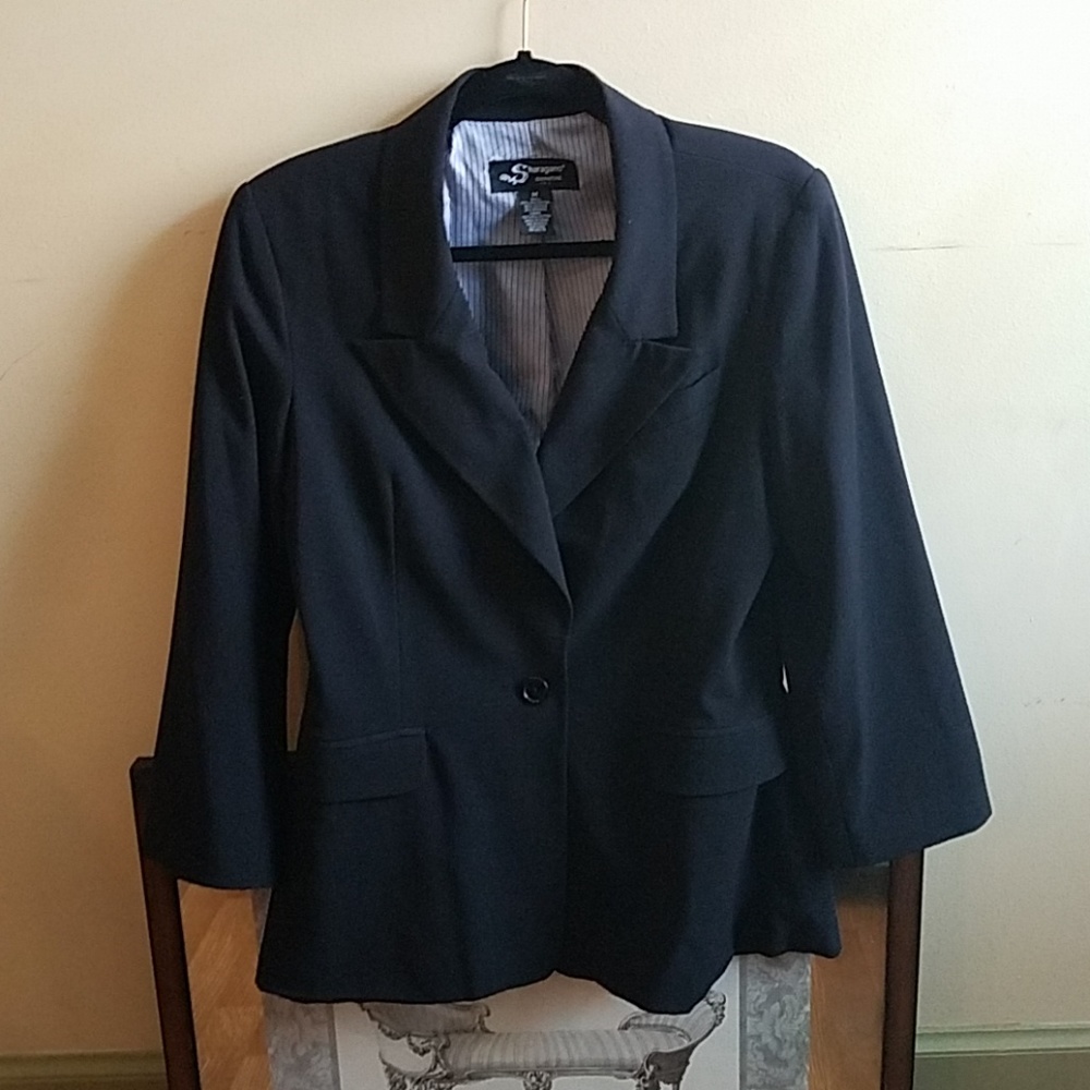 Blazer